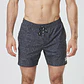 Boardshorts Picture Mens Piau 15 Brds - thumbnail 1