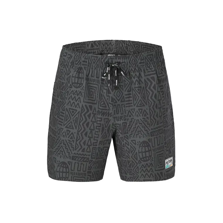 Boardshorts Picture Mens Piau 15 Brds 2