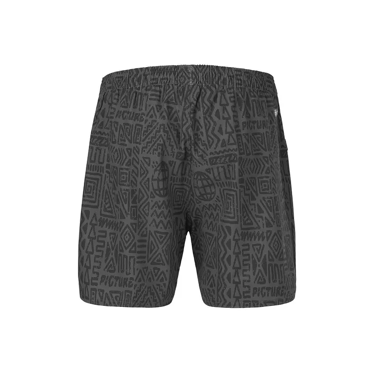 Boardshorts Picture Mens Piau 15 Brds 3