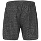 Boardshorts Picture Mens Piau 15 Brds - thumbnail 3