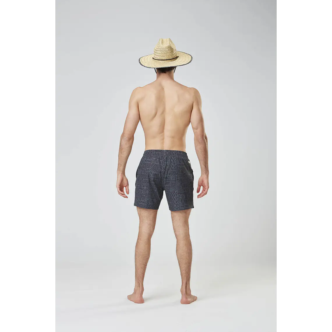 Boardshorts Picture Mens Piau 15 Brds 4