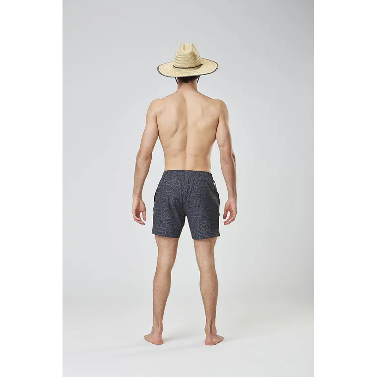 Boardshorts Picture Mens Piau 15 Brds 4