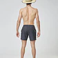 Boardshorts Picture Mens Piau 15 Brds - thumbnail 4