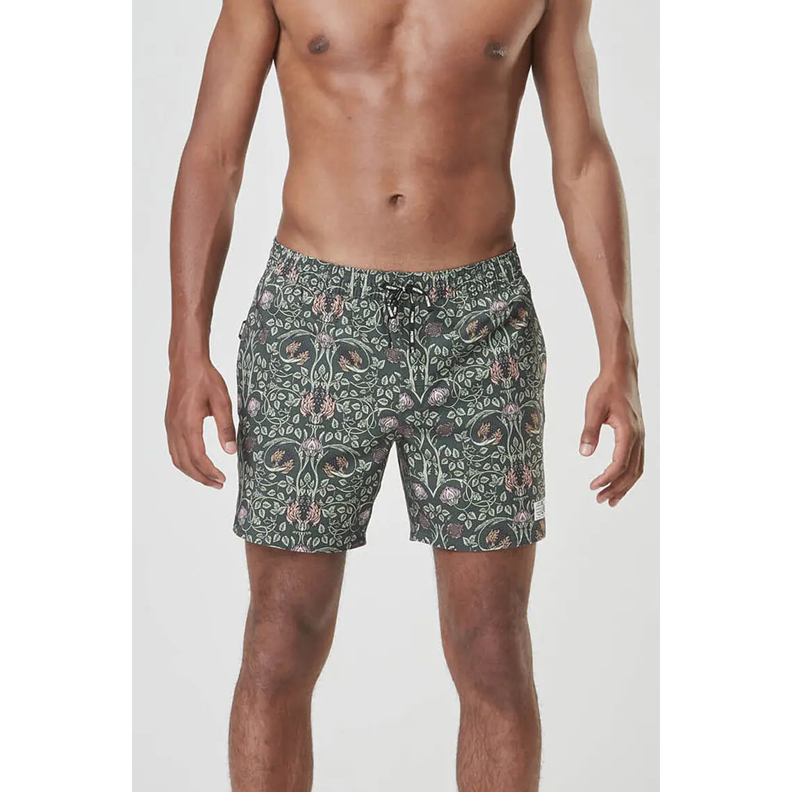 Boardshorts Picture Mens Piau 15 Brds 1