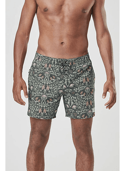 Boardshorts Picture Mens Piau 15 Brds