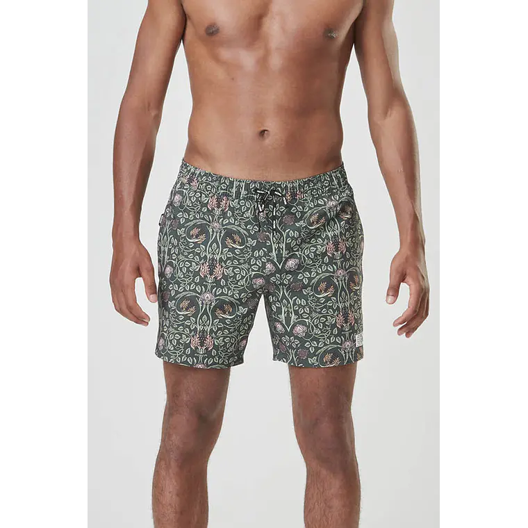Boardshorts Picture Mens Piau 15 Brds 1