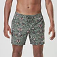 Boardshorts Picture Mens Piau 15 Brds - thumbnail 1