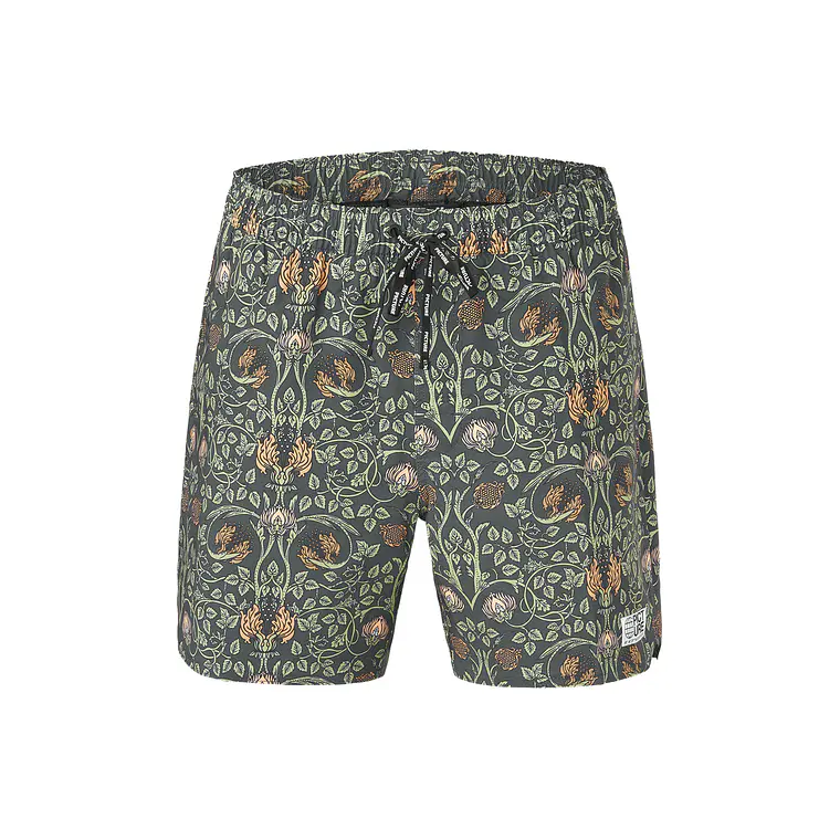 Boardshorts Picture Mens Piau 15 Brds 2