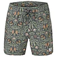 Boardshorts Picture Mens Piau 15 Brds - thumbnail 2