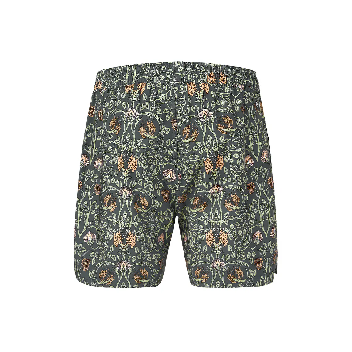 Boardshorts Picture Mens Piau 15 Brds 3