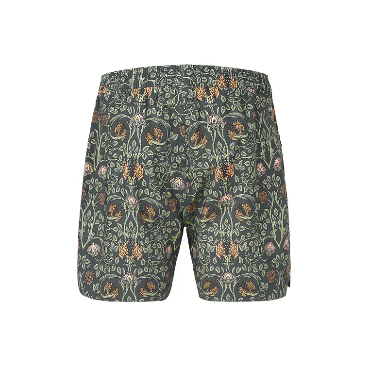 Boardshorts Picture Mens Piau 15 Brds 3