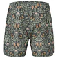 Boardshorts Picture Mens Piau 15 Brds - thumbnail 3