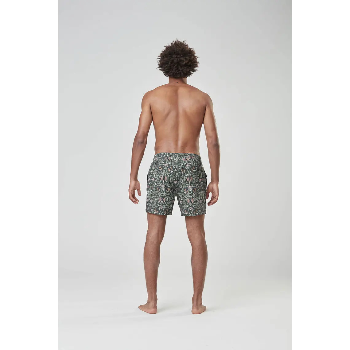 Boardshorts Picture Mens Piau 15 Brds 4