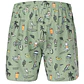 Boardshorts Picture Mens Piau 15 Brds - thumbnail 3