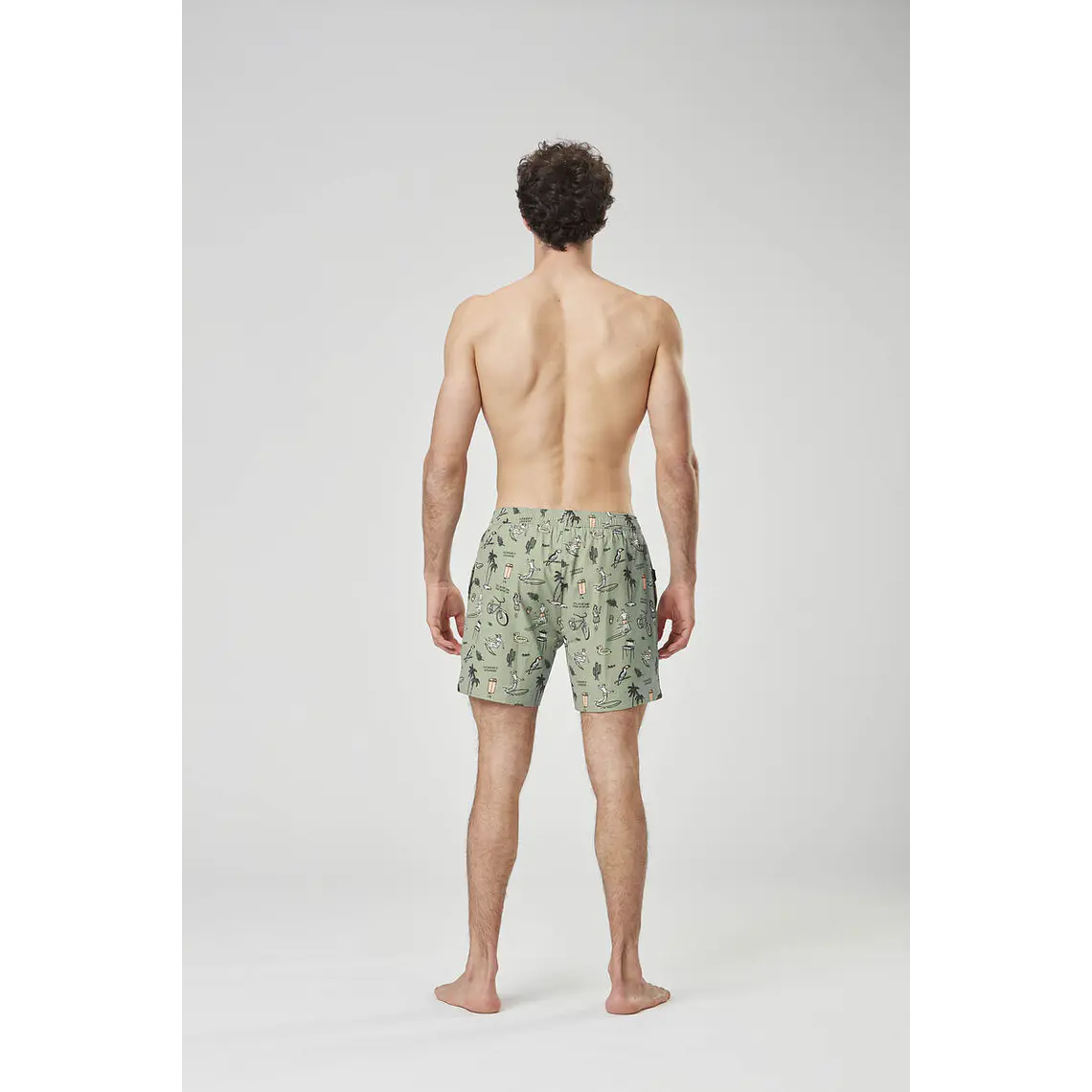 Boardshorts Picture Mens Piau 15 Brds 4