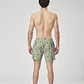 Boardshorts Picture Mens Piau 15 Brds - thumbnail 4