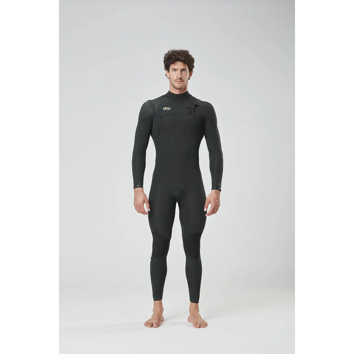Fato Surf Picture Mens Equation4/3Lofz 1