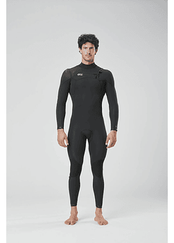 Fato Surf Picture Mens Equation4/3Lofz