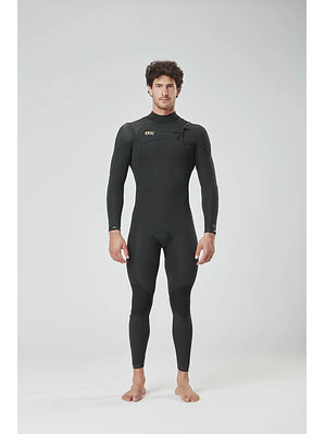 Fato Surf Picture Mens Equation4/3Lofz