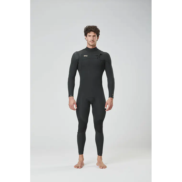 Fato Surf Picture Mens Equation4/3Lofz 1