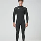 Fato Surf Picture Mens Equation4/3Lofz - Thumbnail 1