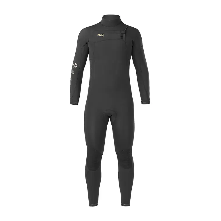 Fato Surf Picture Mens Equation4/3Lofz 2