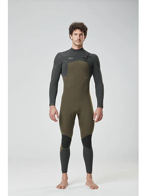 Fato Surf Picture Mens Equation4/3Fsfz
