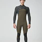 Fato Surf Picture Mens Equation4/3Fsfz - thumbnail 1