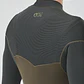 Fato Surf Picture Mens Equation4/3Fsfz - thumbnail 4