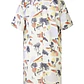 Vestido Picture Wms Yarri Dress - thumbnail 2