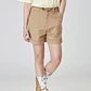 Walkshorts Picture Wms Anjel Shorts - thumbnail 1