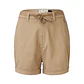 Walkshorts Picture Wms Anjel Shorts - thumbnail 2