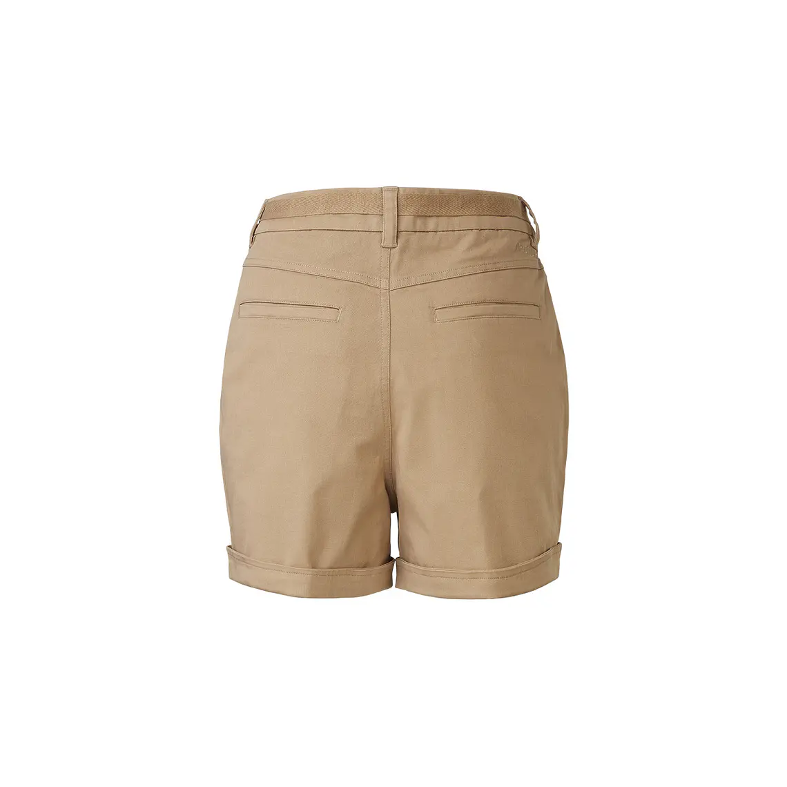 Walkshorts Picture Wms Anjel Shorts 3