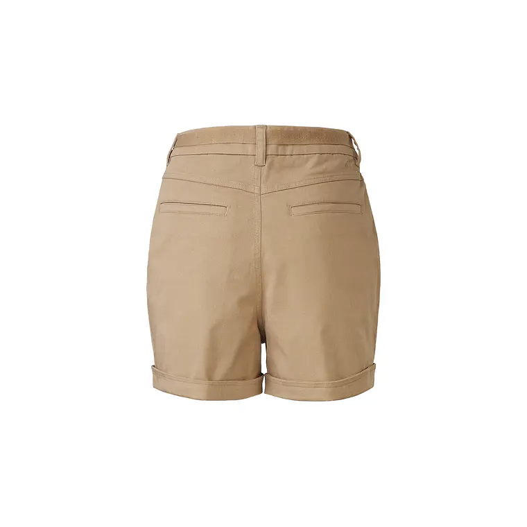 Walkshorts Picture Wms Anjel Shorts 3