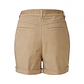 Walkshorts Picture Wms Anjel Shorts - thumbnail 3