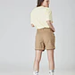 Walkshorts Picture Wms Anjel Shorts - thumbnail 4