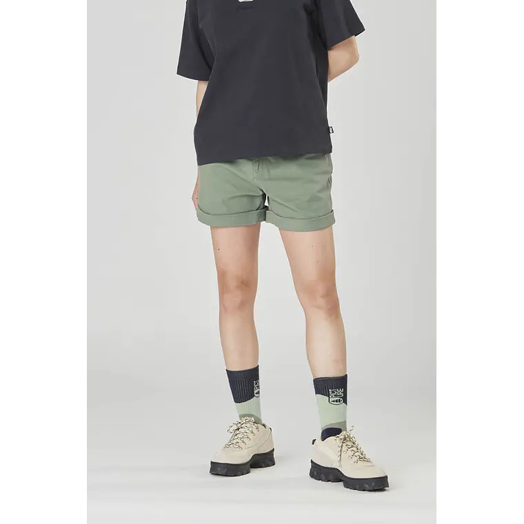 Walkshorts Picture Wms Anjel Shorts 1