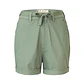Walkshorts Picture Wms Anjel Shorts - Thumbnail 2