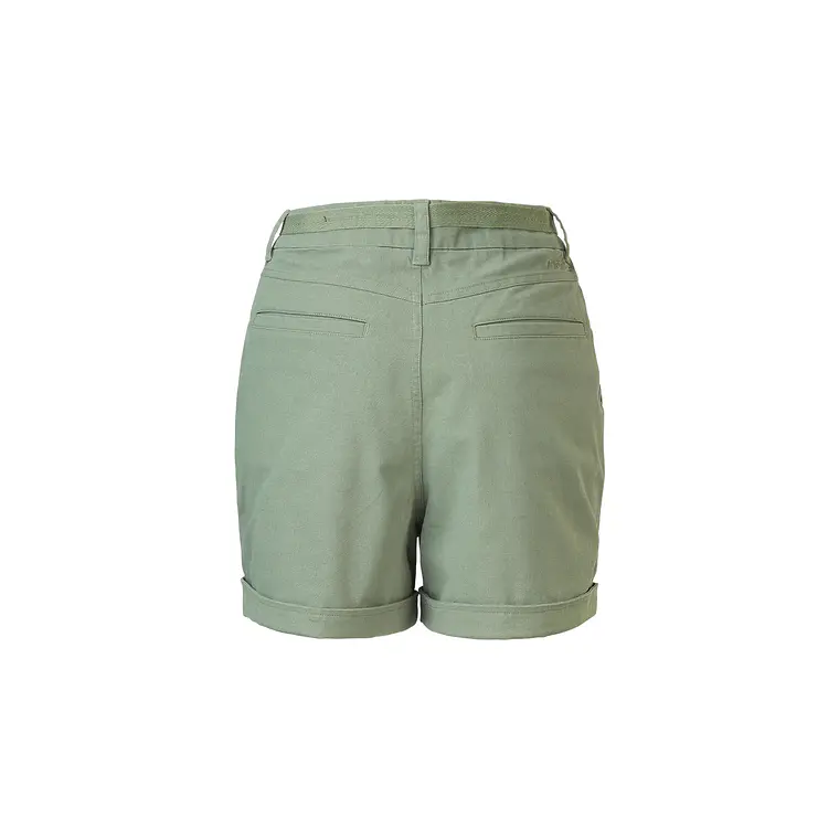 Walkshorts Picture Wms Anjel Shorts 3