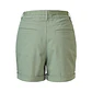 Walkshorts Picture Wms Anjel Shorts - Thumbnail 3