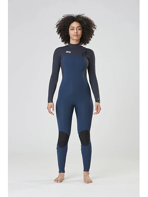 Fato Surf Picture Wms Equationwfs32Fz