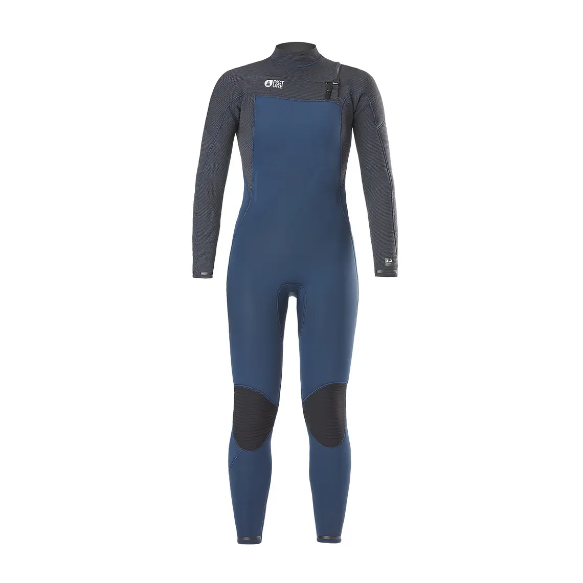 Fato Surf Picture Wms Equationwfs32Fz 2