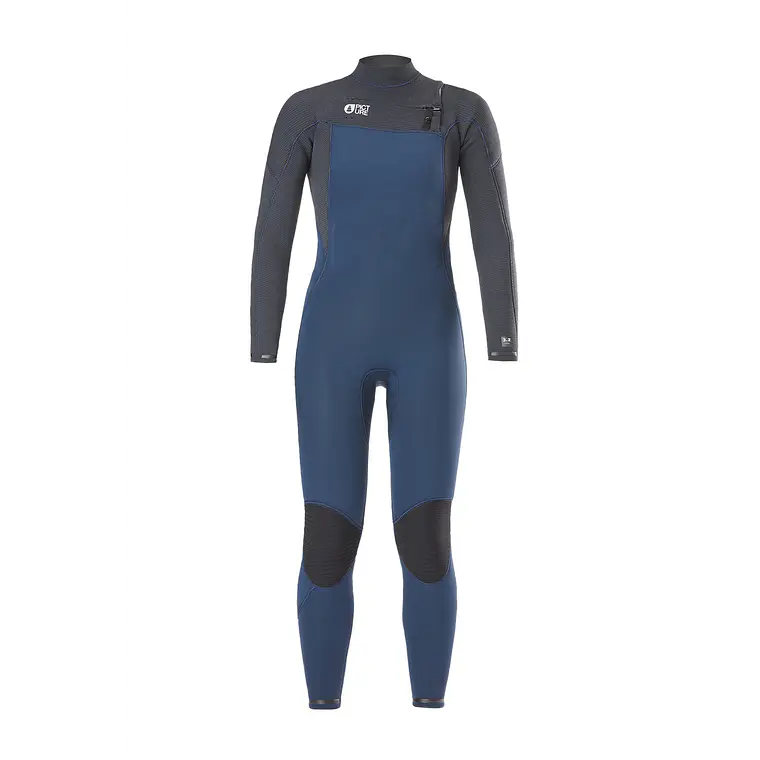 Fato Surf Picture Wms Equationwfs32Fz 2