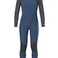 Fato Surf Picture Wms Equationwfs32Fz - Thumbnail 2