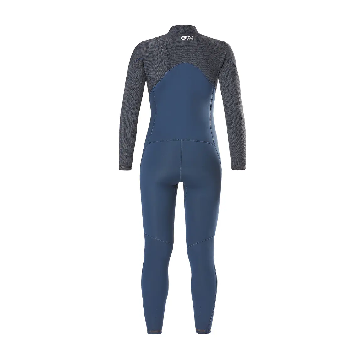 Fato Surf Picture Wms Equationwfs32Fz 3