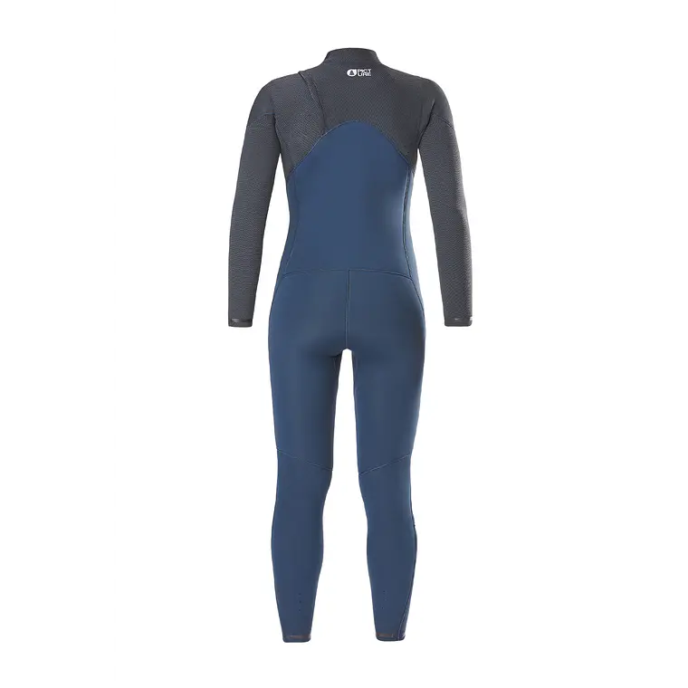 Fato Surf Picture Wms Equationwfs32Fz 3