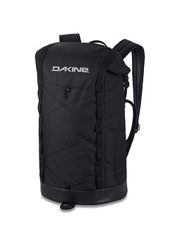 Mochila Dakine Mission Surf Roll Top