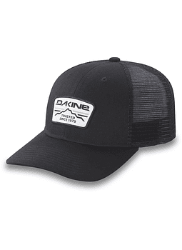 Bone Dakine Mtn Lines Trucker