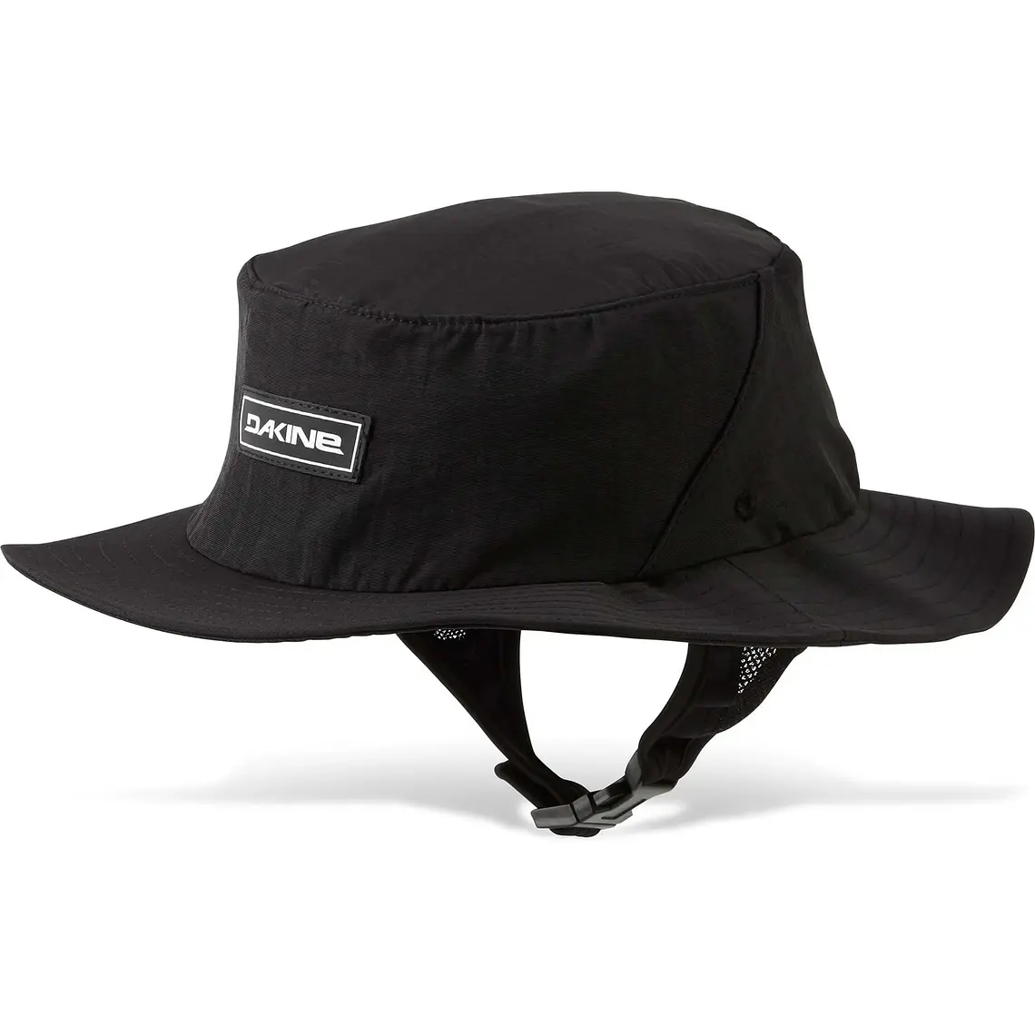 Chapeu Dakine Indo Surf 1
