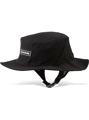 Chapeu Dakine Indo Surf
